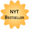 New York Time Bestseller
