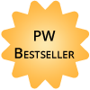 PW Bestseller
