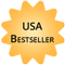 New York Time Bestseller