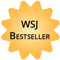 New York Time Bestseller